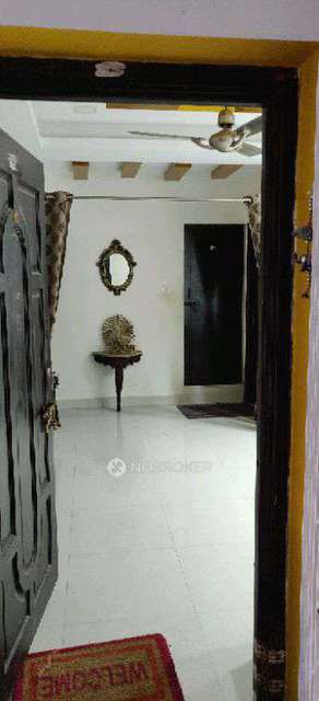 3 BHK Flat In Brownstone Classic Coral For Sale  In V6x9+2m8, Classic Farms Avenue, Sholinganallur, Chennai, Tamil Nadu 600119, India