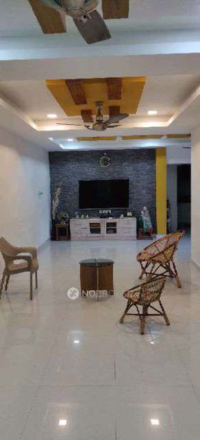 3 BHK Flat In Brownstone Classic Coral For Sale  In V6x9+2m8, Classic Farms Avenue, Sholinganallur, Chennai, Tamil Nadu 600119, India