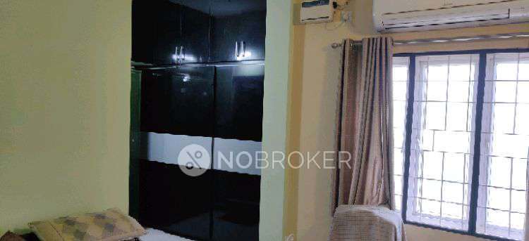 3 BHK Flat In Brownstone Classic Coral For Sale  In V6x9+2m8, Classic Farms Avenue, Sholinganallur, Chennai, Tamil Nadu 600119, India