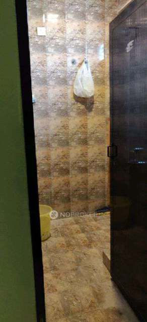 3 BHK Flat In Brownstone Classic Coral For Sale  In V6x9+2m8, Classic Farms Avenue, Sholinganallur, Chennai, Tamil Nadu 600119, India