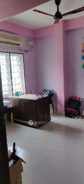 3 BHK Flat In Brownstone Classic Coral For Sale  In V6x9+2m8, Classic Farms Avenue, Sholinganallur, Chennai, Tamil Nadu 600119, India