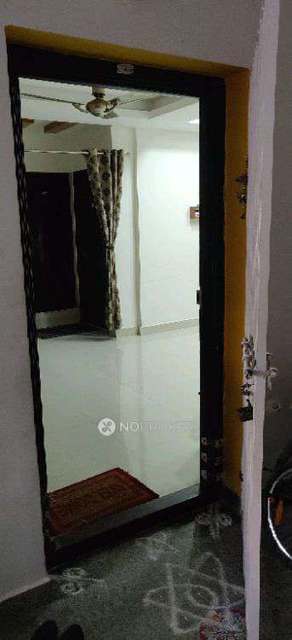 3 BHK Flat In Brownstone Classic Coral For Sale  In V6x9+2m8, Classic Farms Avenue, Sholinganallur, Chennai, Tamil Nadu 600119, India