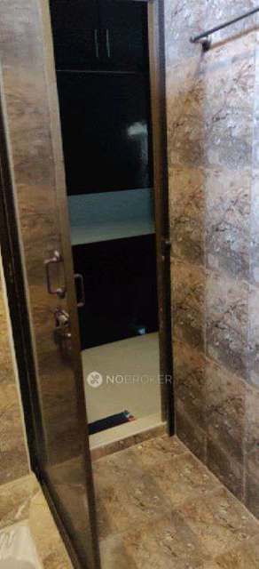 3 BHK Flat In Brownstone Classic Coral For Sale  In V6x9+2m8, Classic Farms Avenue, Sholinganallur, Chennai, Tamil Nadu 600119, India