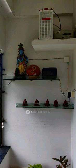 3 BHK Flat In Brownstone Classic Coral For Sale  In V6x9+2m8, Classic Farms Avenue, Sholinganallur, Chennai, Tamil Nadu 600119, India