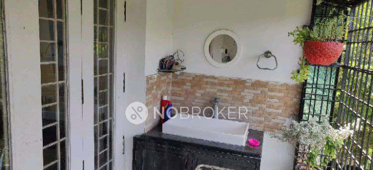 3 BHK Flat In Brownstone Classic Coral For Sale  In V6x9+2m8, Classic Farms Avenue, Sholinganallur, Chennai, Tamil Nadu 600119, India