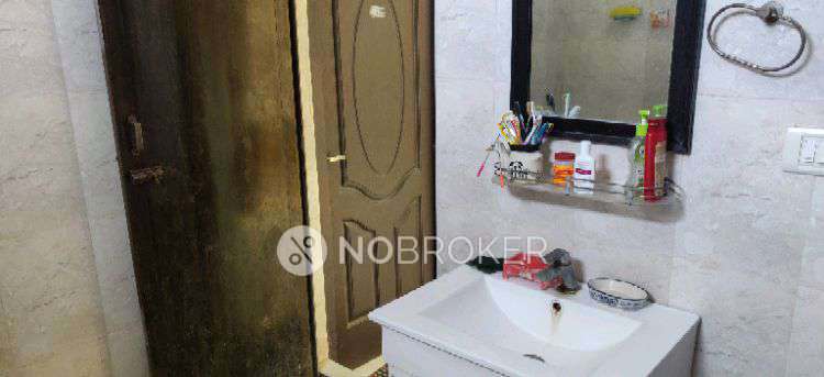 3 BHK Flat In Brownstone Classic Coral For Sale  In V6x9+2m8, Classic Farms Avenue, Sholinganallur, Chennai, Tamil Nadu 600119, India