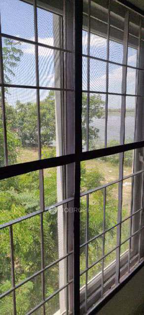 3 BHK Flat In Brownstone Classic Coral For Sale  In V6x9+2m8, Classic Farms Avenue, Sholinganallur, Chennai, Tamil Nadu 600119, India