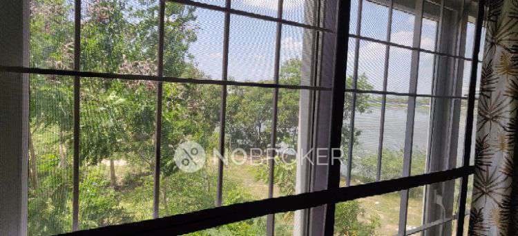 3 BHK Flat In Brownstone Classic Coral For Sale  In V6x9+2m8, Classic Farms Avenue, Sholinganallur, Chennai, Tamil Nadu 600119, India