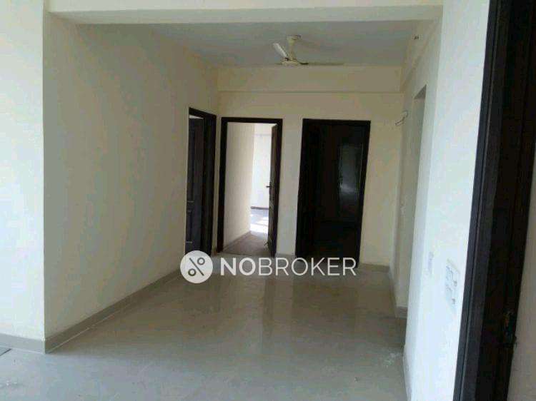 3 BHK Flat In Chaturvedi Niwas for Rent  In Laxmi Nagar