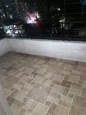 1 BHK Flat In Vishalnagari Society Dighi for Rent  In Dighi