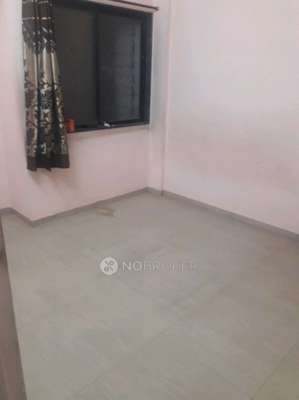 1 BHK Flat In Vishalnagari Society Dighi for Rent  In Dighi