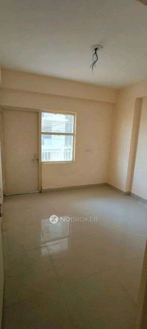 3 BHK Flat In Happy Homes Adore for Rent  In Sector 86