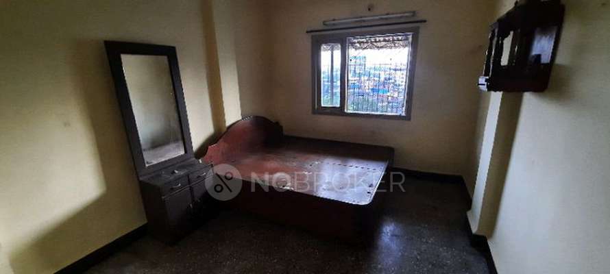 1 BHK Flat In Kalyan East for Rent  In Lok Dhara