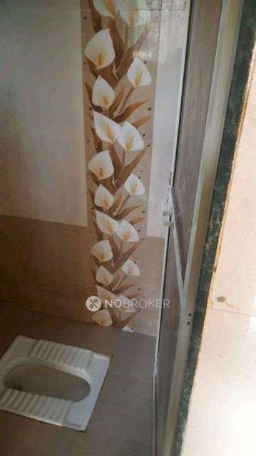 1 BHK Flat In Sai Shiv Apartment For Sale  In Badlapur