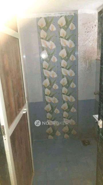 1 BHK Flat In Sai Shiv Apartment For Sale  In Badlapur