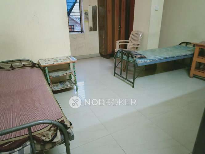 PG for Boys in Banashankari