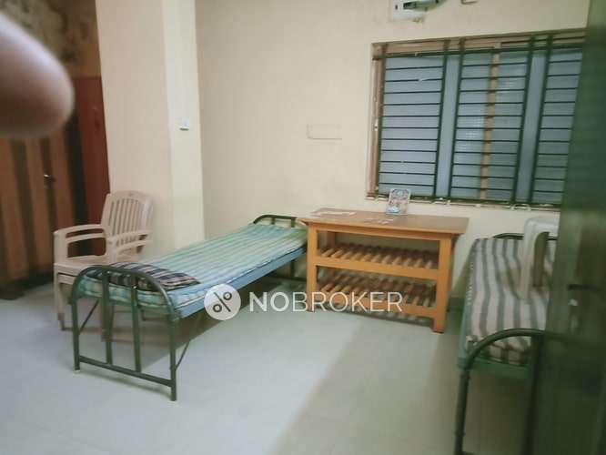 PG for Boys in Banashankari