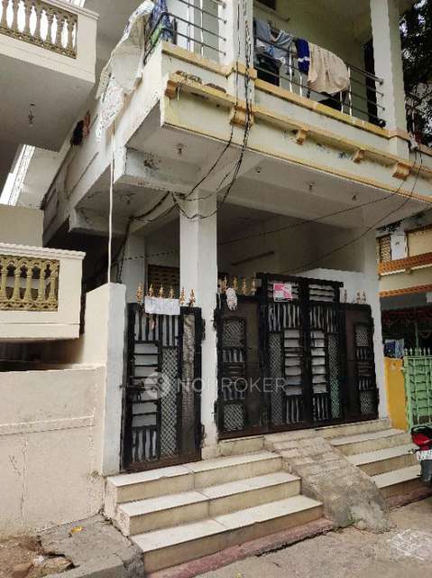 1 BHK House for Rent  In Gowlipura