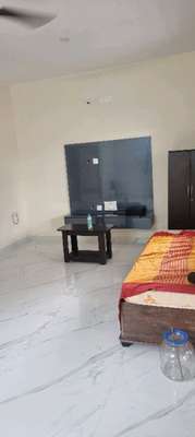 1 BHK House for Rent  In Kommasandra