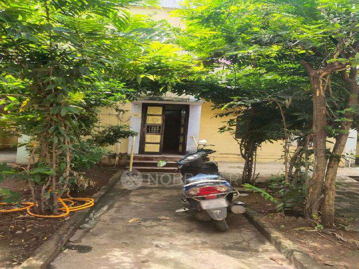 2 BHK House for Rent  In Choolaimedu