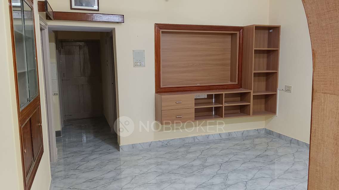 2 BHK House for Rent  In J. P. Nagar