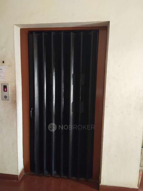 2 BHK Flat In Abinaya Enclave For Sale  In Urapakkam