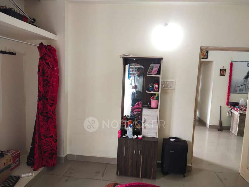 2 BHK Flat In Abinaya Enclave For Sale  In Urapakkam