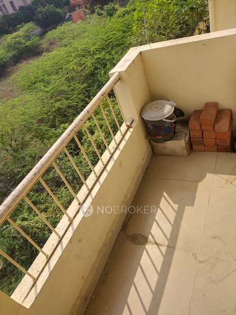 2 BHK Flat In Abinaya Enclave For Sale  In Urapakkam
