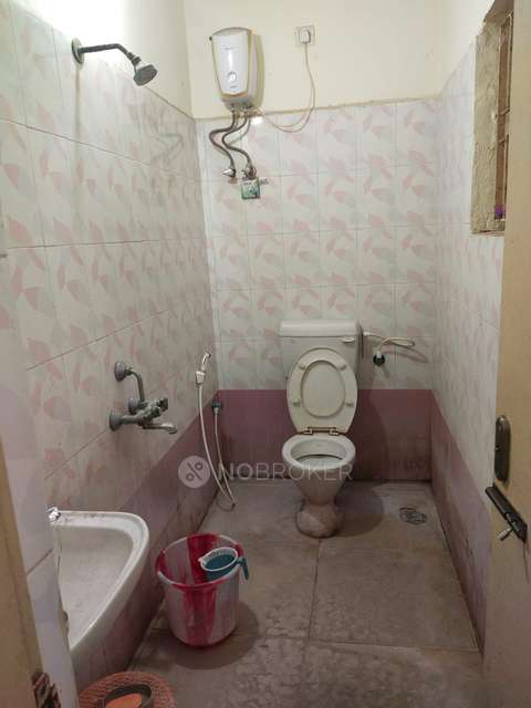 2 BHK Flat In Abinaya Enclave For Sale  In Urapakkam