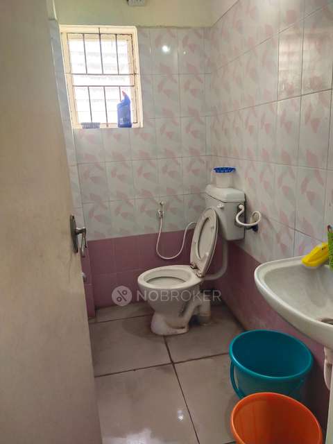 2 BHK Flat In Abinaya Enclave For Sale  In Urapakkam