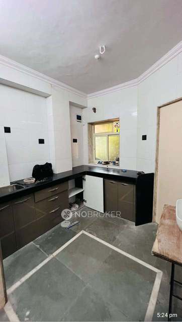 2 BHK House For Sale  In Vashi