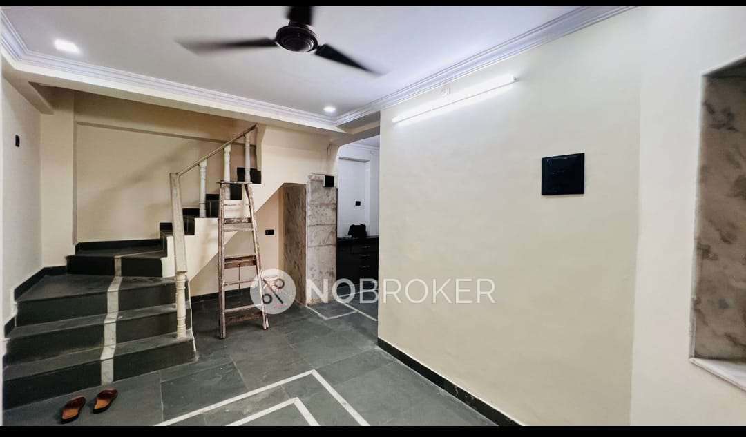 2 BHK House For Sale  In Vashi