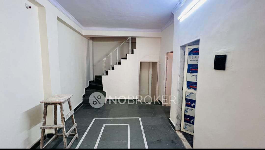 2 BHK House For Sale  In Vashi