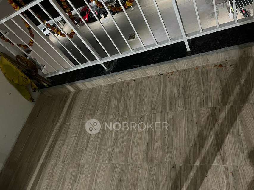 2 BHK Flat In Sipani Royal Heritage Property For Sale  In Chandapura