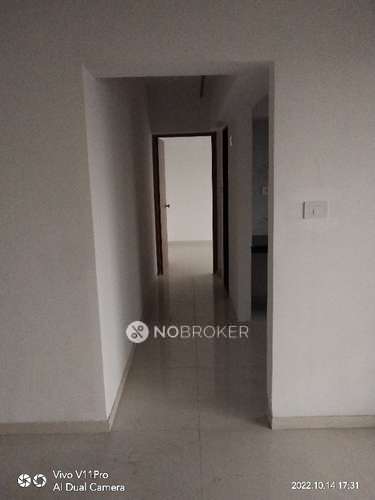 1 BHK Flat In Shraddha Landmark-pinaccle For Sale  In Vikhroli East