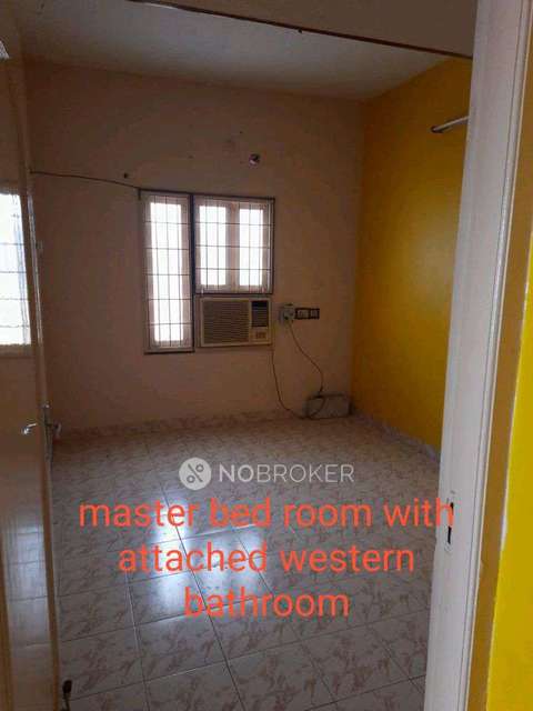 2 BHK Flat In Sark Nest Apt, Janaki Raman Colony Extn for Rent  In Janakiraman Colony, Arumbakkam