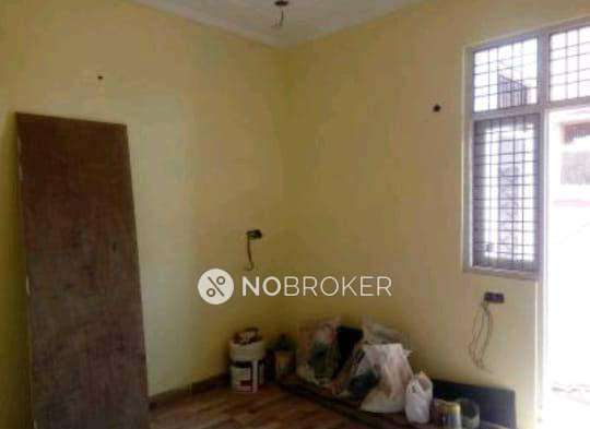 2 BHK Flat In Standalone  Building  for Rent  In Sector 8