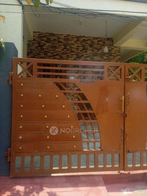 2 BHK Flat for Rent  In Boduppal