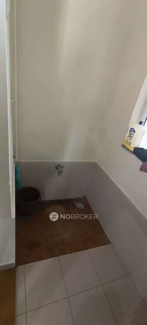 2 BHK Flat In Sangria Towers for Rent  In Hinjawadi