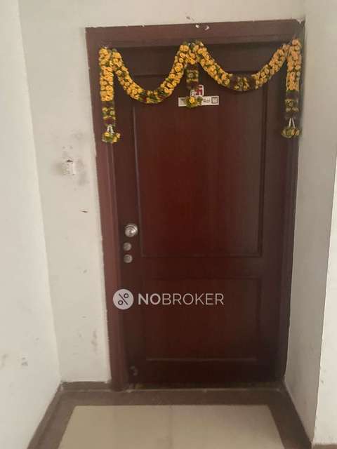 2 BHK Flat In Sangria Towers for Rent  In Hinjawadi