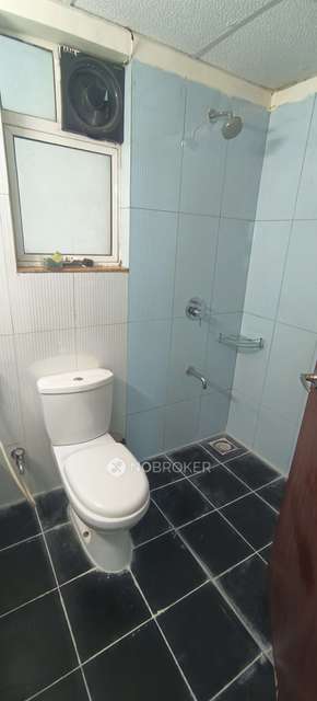 2 BHK Flat In Sangria Towers for Rent  In Hinjawadi