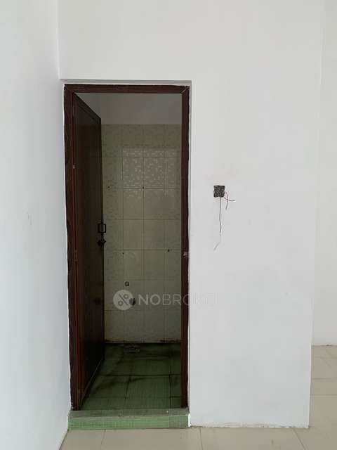 Shop in Kovilambakkam, Chennai for Rent 