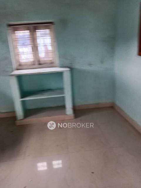 1 RK House for Rent  In Moula Ali