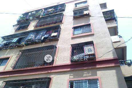 1 BHK Flat In Achal Park  for Rent  In  Hadapsar