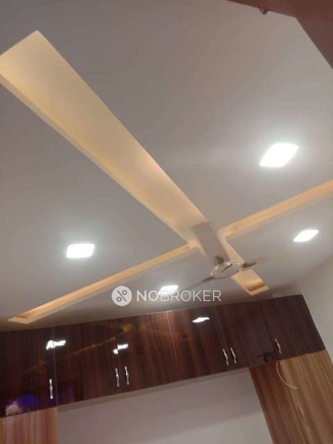 2 BHK Flat In Shyam Kunj For Sale  In Razapur Khurd