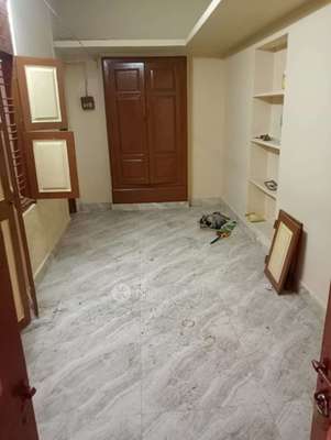 1 RK House for Rent  In Amir Mahal (royapettah)