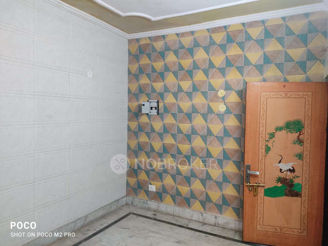 Rwa Shalimar Bagh Bc East Block, Shalimar Bagh Fortis hospital shalimar