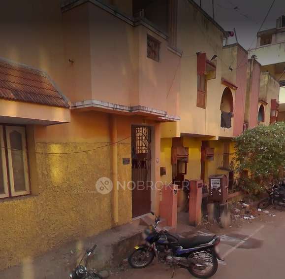 1 RK House for Rent  In Perambur
