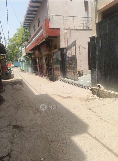 PG for Boys in Manesar