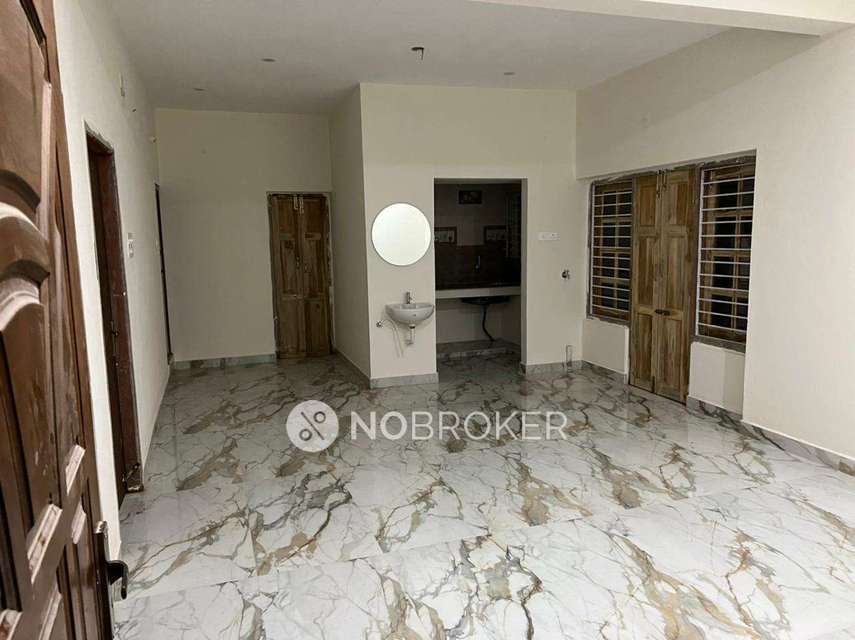 2 BHK House for Rent  In Kovalam